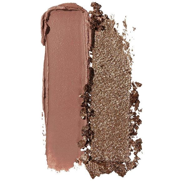 Maybelline Python Metallic Lip Kit Provoked - Picture 4 of 10